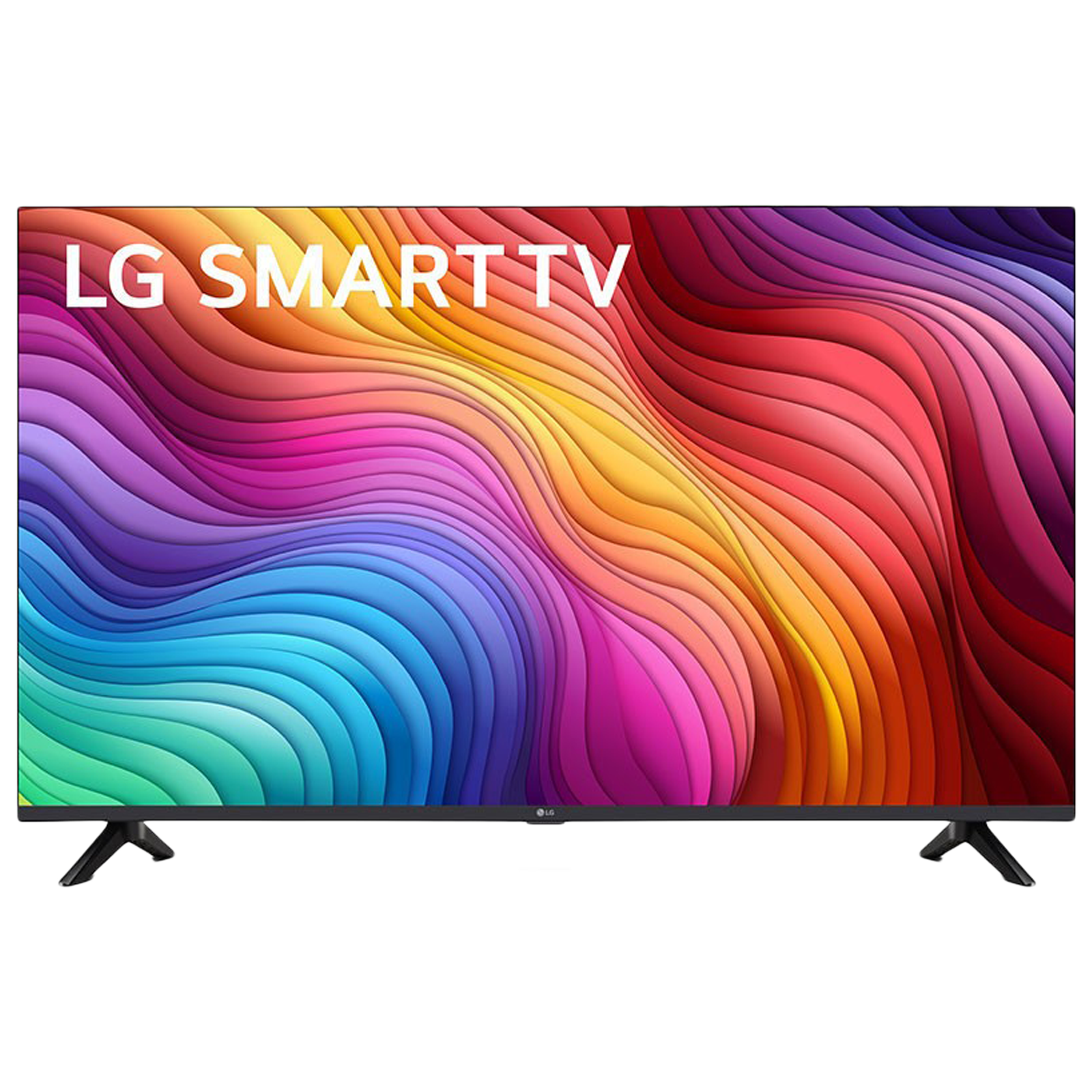 how-to-connect-your-pc-to-an-lg-smart-tv-youtube